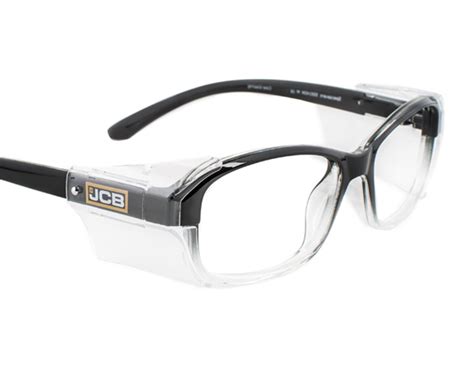 prescription shooting glasses specsavers|jcb prescription safety glasses price.